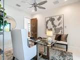 14201 Bay Drive - Photo 15