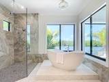 14201 Bay Drive - Photo 18