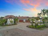 14201 Bay Drive - Photo 2
