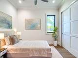 14201 Bay Drive - Photo 23