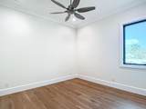 14201 Bay Drive - Photo 24