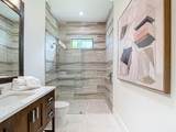 14201 Bay Drive - Photo 29