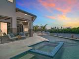 14201 Bay Drive - Photo 3