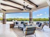 14201 Bay Drive - Photo 30