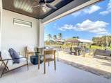 14201 Bay Drive - Photo 32