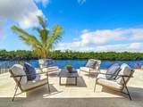 14201 Bay Drive - Photo 33