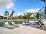 14201 Bay Drive - Photo 35