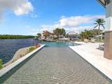 14201 Bay Drive - Photo 36