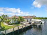 14201 Bay Drive - Photo 38