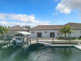 14201 Bay Drive - Photo 39