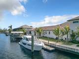 14201 Bay Drive - Photo 40