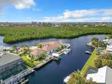 14201 Bay Drive - Photo 41