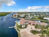 14201 Bay Drive - Photo 42