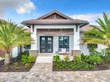 14201 Bay Drive - Photo 43