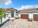 14201 Bay Drive - Photo 5