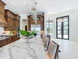 14201 Bay Drive - Photo 6