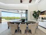 14201 Bay Drive - Photo 9