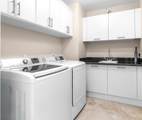 701 21st Avenue - Photo 10