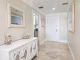 701 21st Avenue - Photo 11