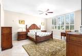 701 21st Avenue - Photo 12