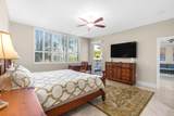 701 21st Avenue - Photo 13