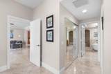 701 21st Avenue - Photo 14