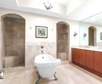 701 21st Avenue - Photo 15