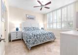 701 21st Avenue - Photo 16