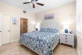 701 21st Avenue - Photo 17