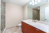 701 21st Avenue - Photo 19