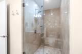 701 21st Avenue - Photo 20