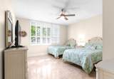 701 21st Avenue - Photo 21