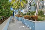 701 21st Avenue - Photo 25