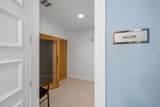 701 21st Avenue - Photo 29