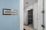 701 21st Avenue - Photo 30