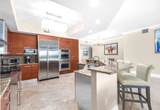 701 21st Avenue - Photo 6
