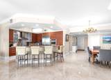 701 21st Avenue - Photo 8