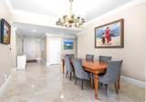 701 21st Avenue - Photo 9