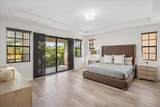 11515 Horizon Road - Photo 11