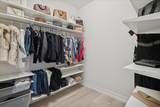 11515 Horizon Road - Photo 12