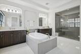 11515 Horizon Road - Photo 14