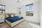 11515 Horizon Road - Photo 15