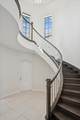 11515 Horizon Road - Photo 2
