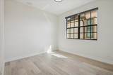 11515 Horizon Road - Photo 22