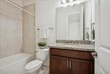 11515 Horizon Road - Photo 23