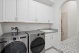 11515 Horizon Road - Photo 24