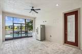 11515 Horizon Road - Photo 26
