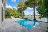 11515 Horizon Road - Photo 28