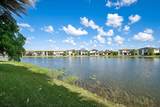 11515 Horizon Road - Photo 29