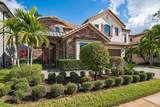 11515 Horizon Road - Photo 30